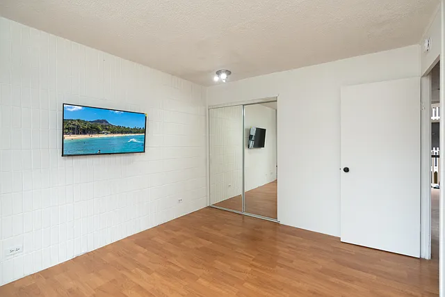 1911 Kalakaua Ave #506 — Photo 11