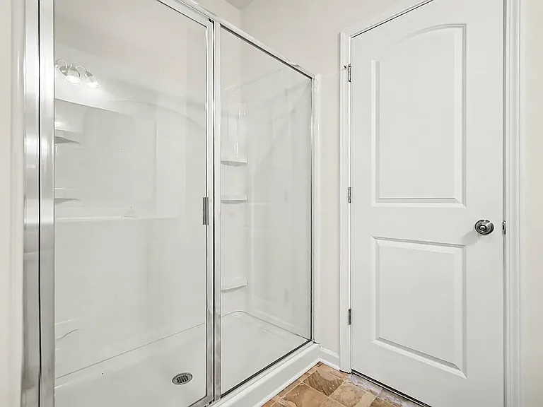 1007 Maylen Trce — Photo 19