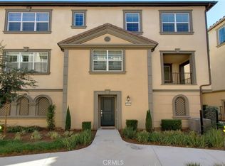 8268 Spirit St, Chino, CA 91708