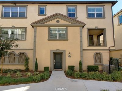 8268 Spirit St, Chino, CA, 91708