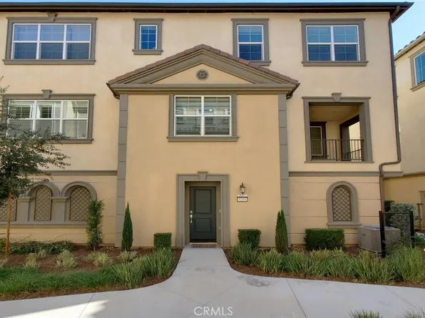 8268 Spirit St, Chino, CA 91708