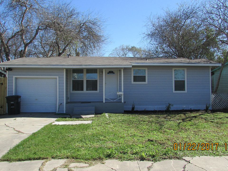 1st image of 1110 Prince Dr