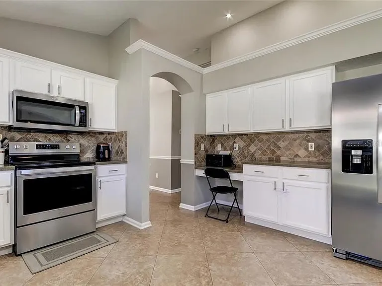 12213 Ravens Nest Pl — Photo 23