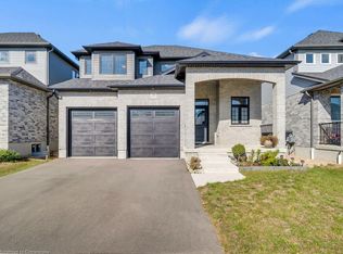 26 Bay Cedar Ln, Woolwich, ON N0B1M0