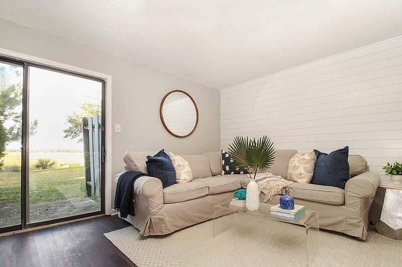 Parsonage Point Apartments Charleston, SC Zillow