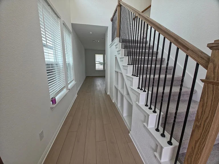 337 Foresail Rd — Photo 10