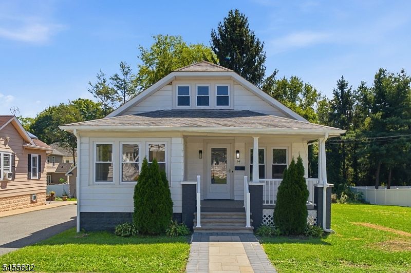 1st image of 14 Meadow Ave