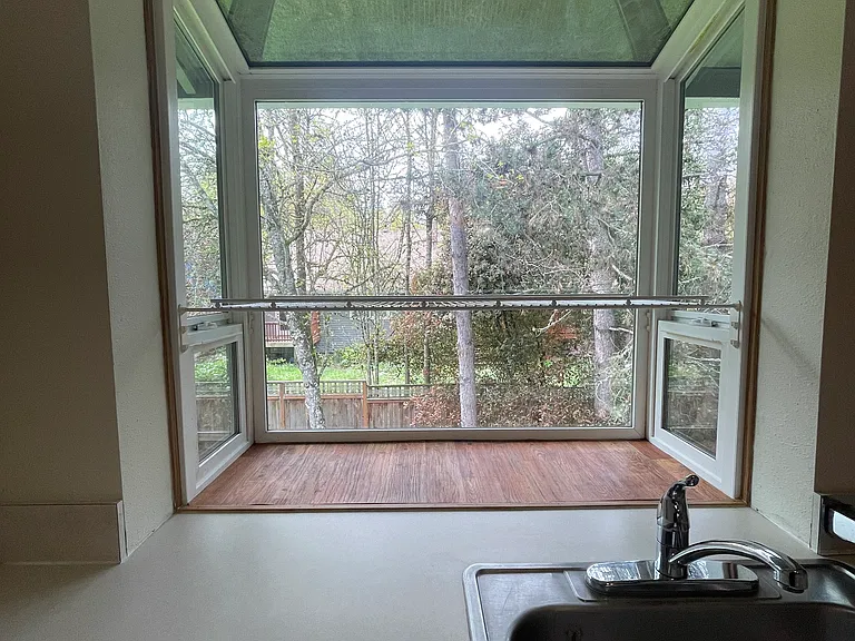 Forest Green Apartments — Photo 18