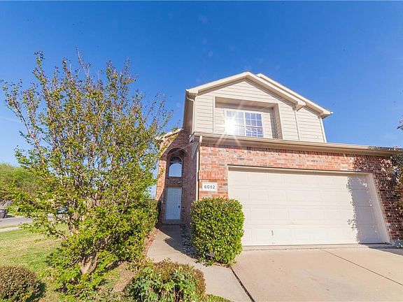2nd image of 6052 Melanie Dr