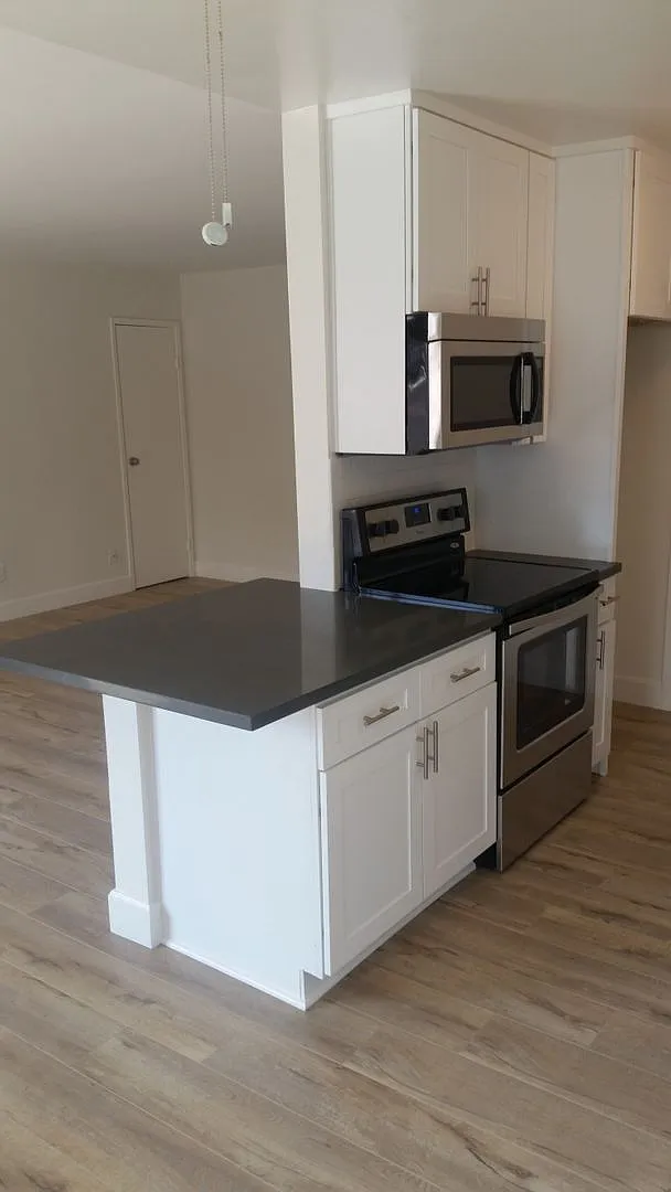 Indiana ES LLC — Photo 1