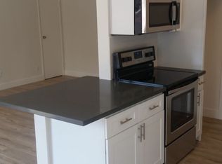 Indiana ES LLC, El Segundo, CA 90245