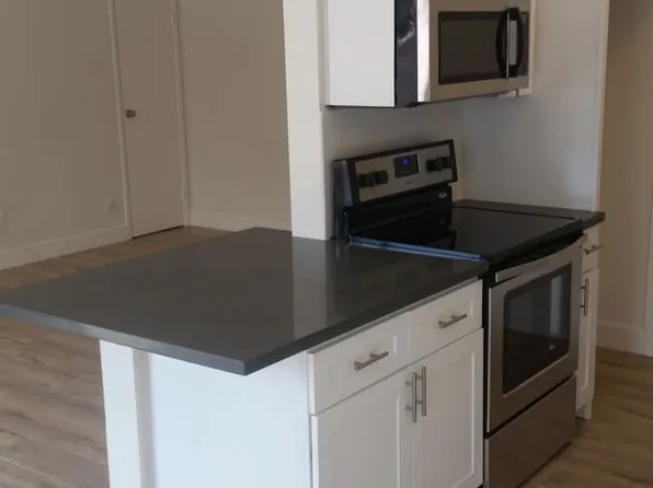 Indiana ES LLC, 431 Indiana St APT L, El Segundo, CA 90245
