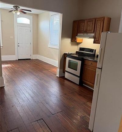 3rd image of 2617 Palmyra St