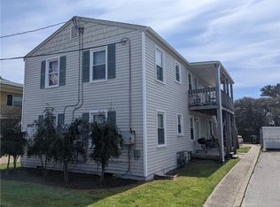 1017 W Ocean View Ave #C, Norfolk, VA 23503