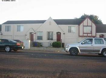 1st image of 2218 Ohio Ave