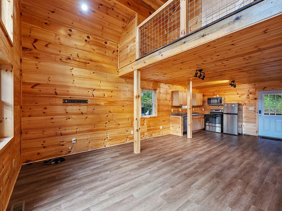 19th image of this home