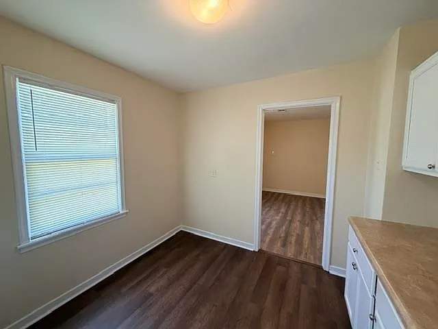 1723 Russwood Rd — Photo 14