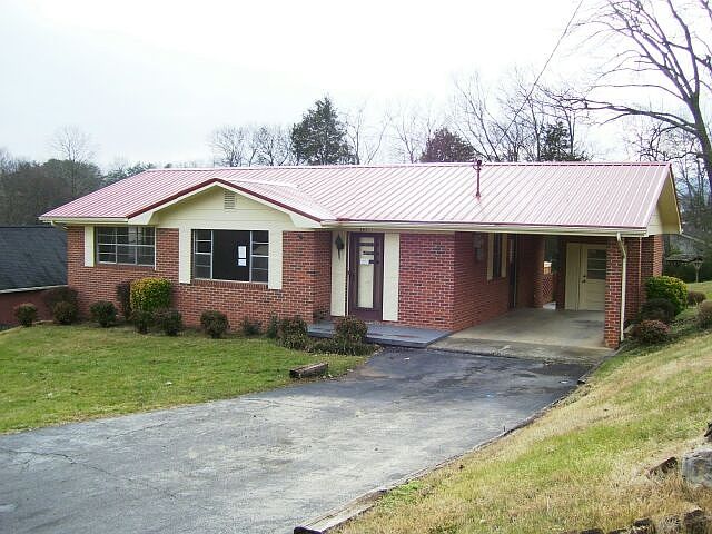 1st image of 341 Buckingham Dr