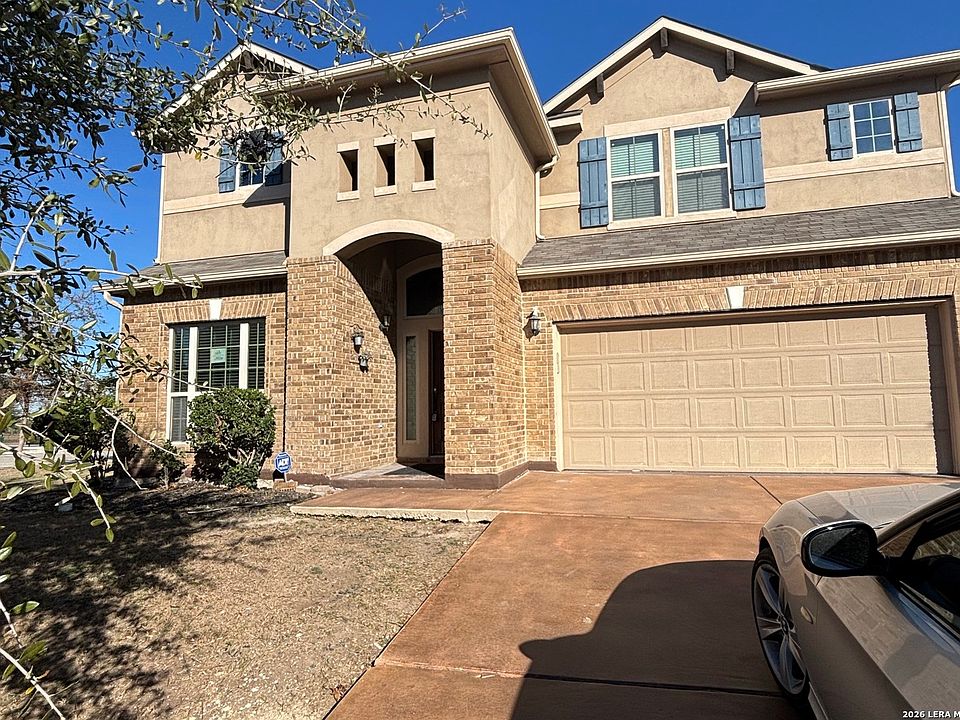 1st image of 5494 Cypress Pt
