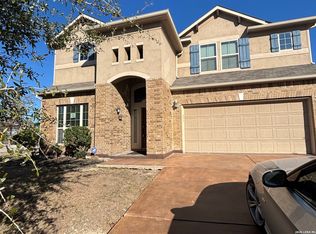 5494 Cypress Point, Cibolo, TX 78108