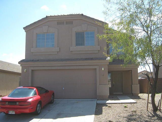 1st image of 3279 W Carlos Ln