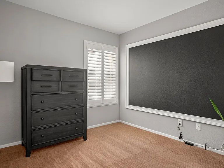 1460 Canvas Dr #3 — Photo 16