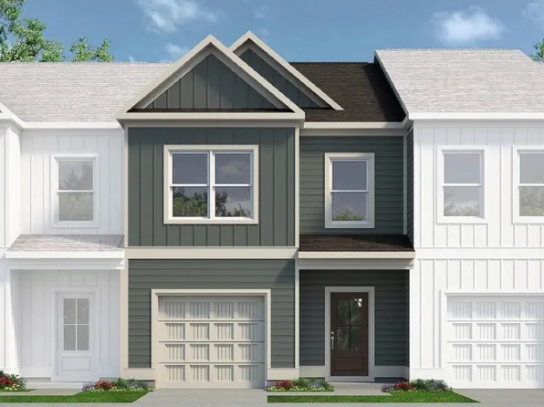 129 Ironhorse Way Lot 84, Dickson, TN 37055