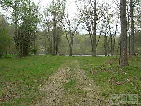 1st image of 119 Cozy Acres Ter
