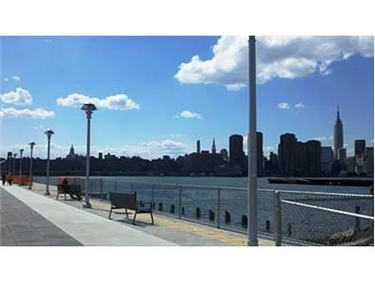 Sold by Douglas Elliman | media 37