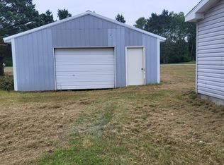 6336 River Rd, Evart, MI 49631