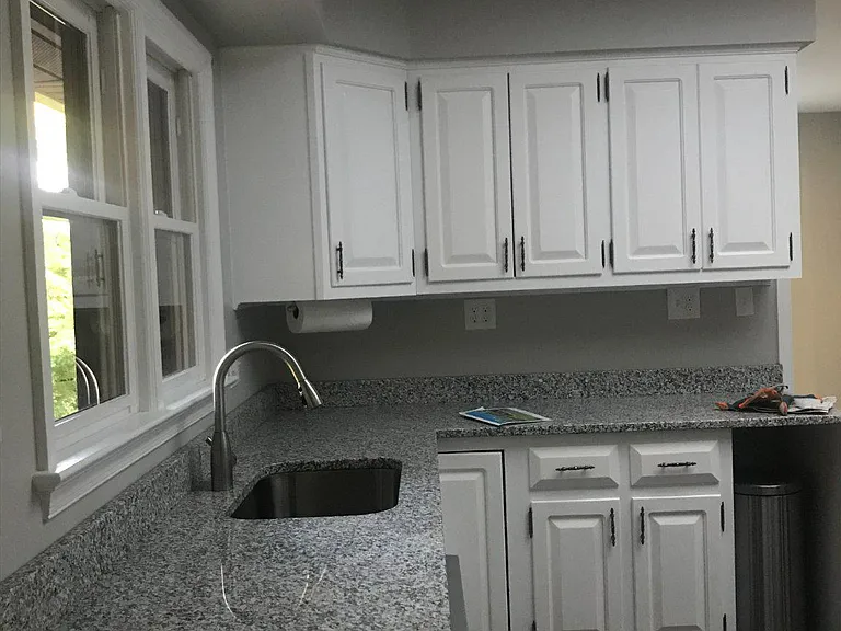 521 Beulah Rd NE — Photo 19