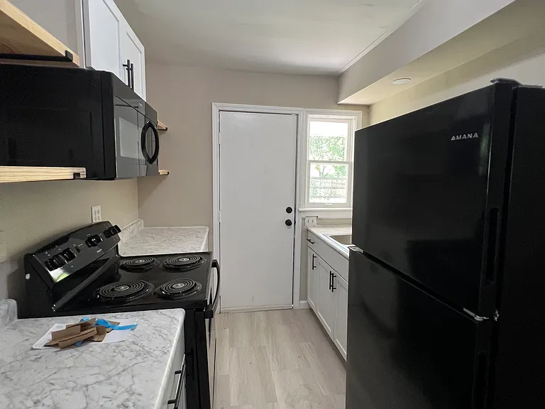 57 N Waverly St. - Fully Updated! — Photo 7