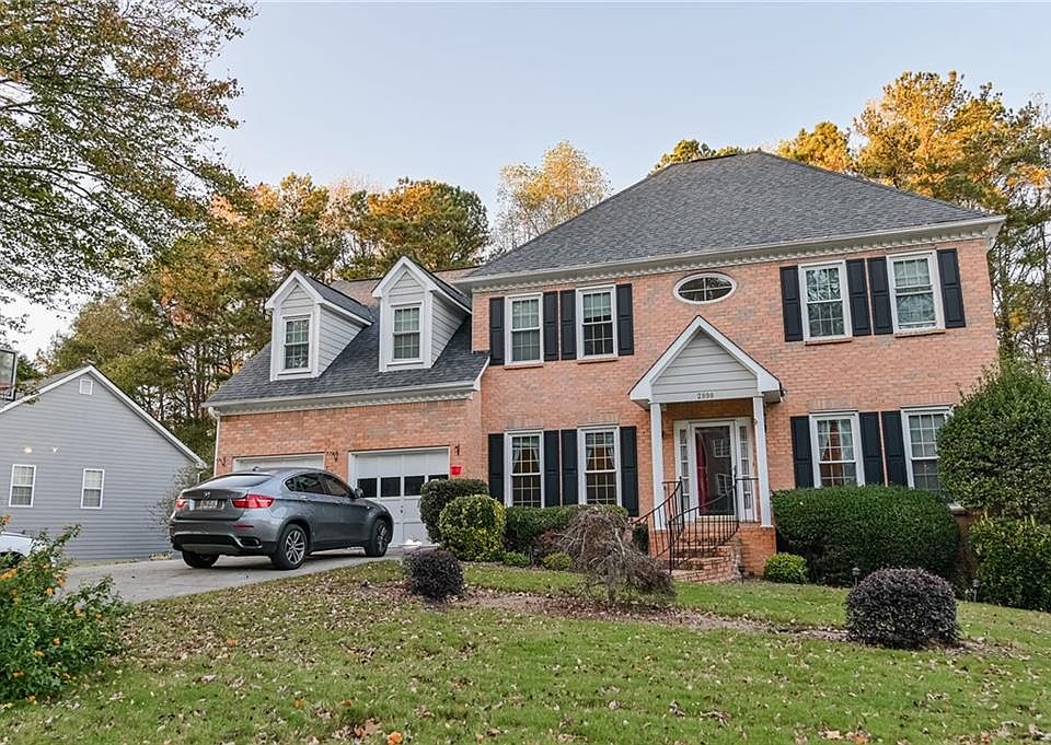 1st image of 2898 Kingstream Dr