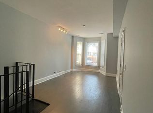1713 W Julian St, Chicago, IL 60622