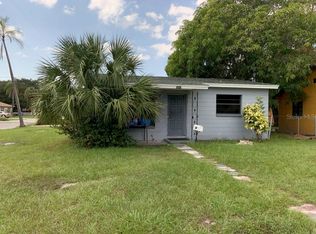 1647 41st St S, Saint Petersburg, FL 33711
