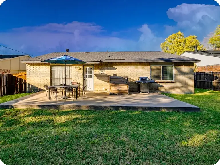 7408 Chelmsford Pl — Photo 13