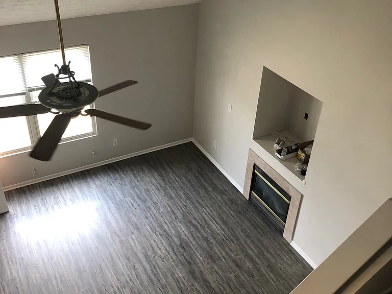5818 Bay Harbor Dr — Photo 5