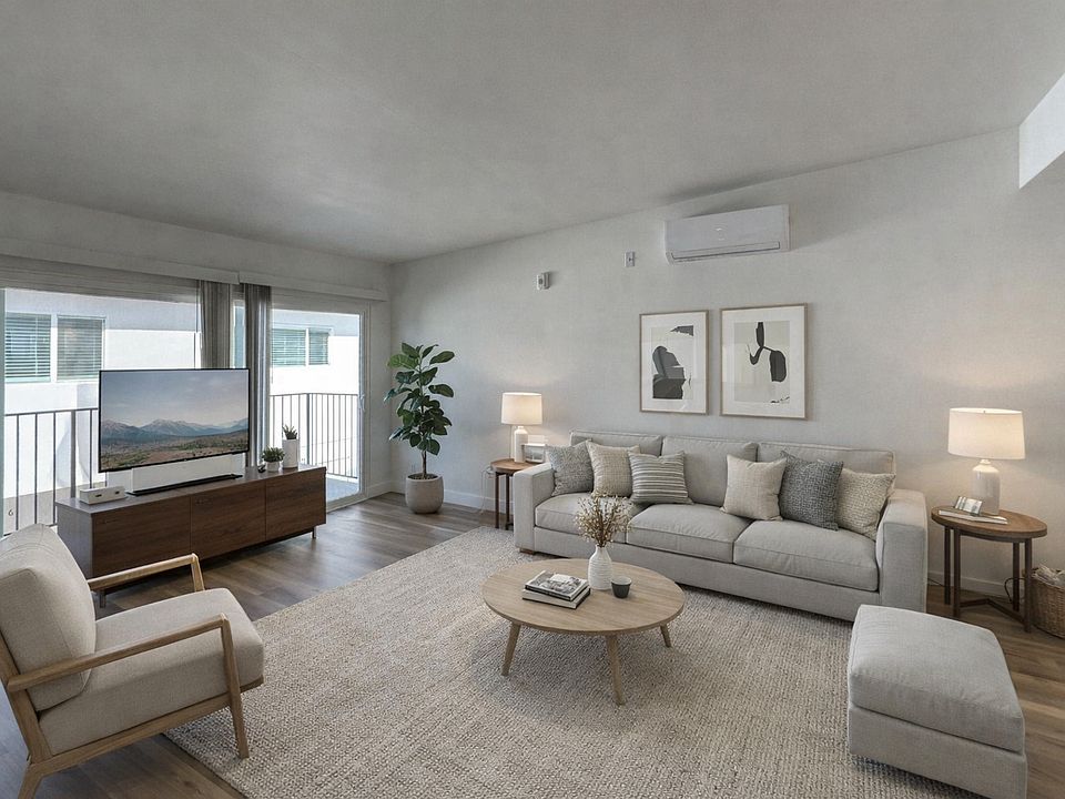 1st image of 3630 Midvale Ave #14