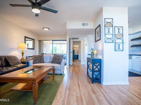 4950 N Miller Rd APT 347, Scottsdale, AZ 85251
