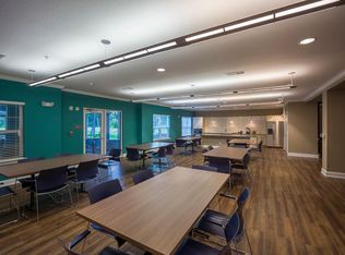 7850 Washington St, Port Richey, FL 34668