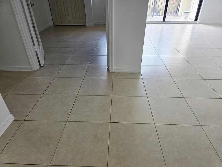 4903 Midtown Ln #3221 — Photo 26