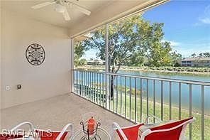 1st image of 3993 Bishopwood CT E #9-204