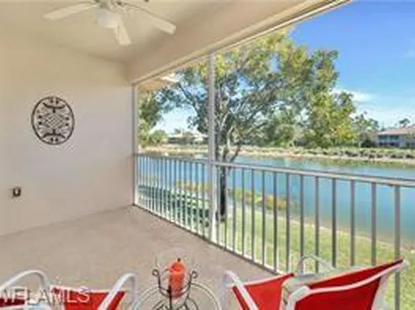 3993 Bishopwood CT E #9-204, NAPLES, FL 34114