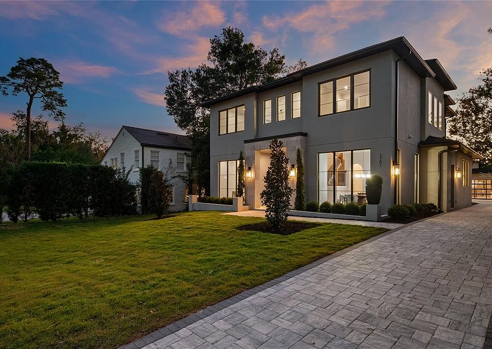 1st image of 1751 Glencoe Rd