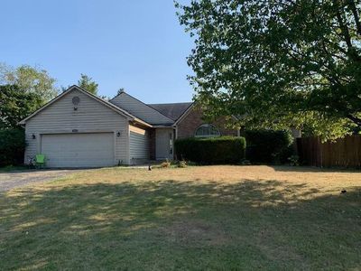 3115 Custer Dr, London, OH, 43140