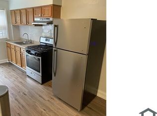 5600 Midwood Ave #1, Baltimore, MD 21212