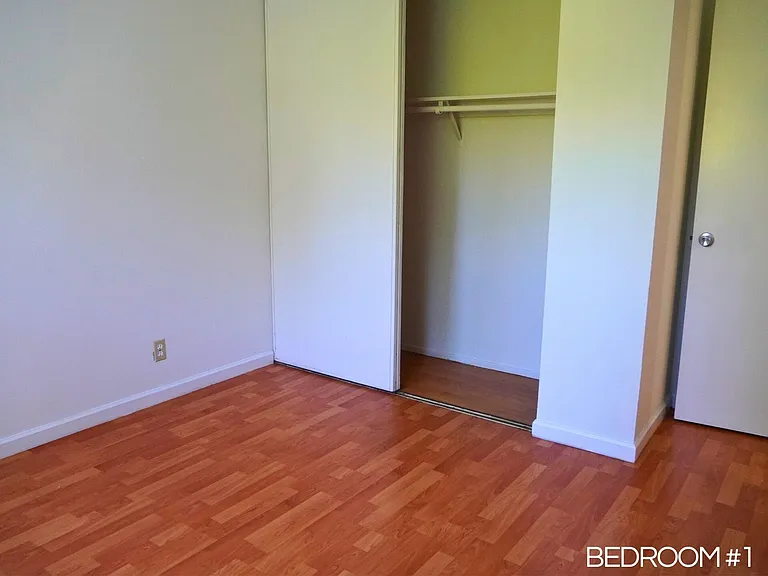 Cannery Apartments — Photo 55