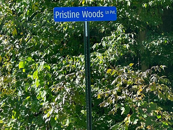 5th image of Pristine Woods Ln