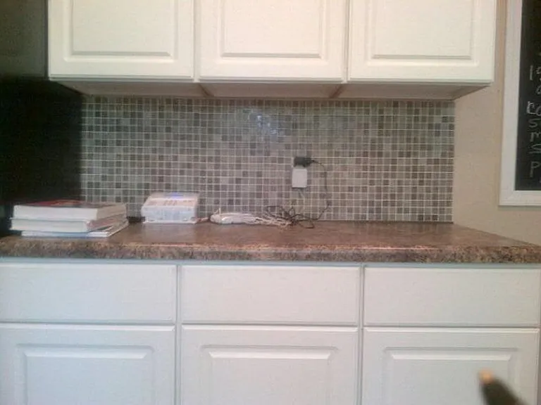 113 Stanley St — Photo 7