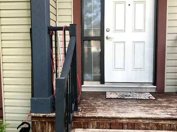 206 Haru Moriyama Pl N, Lethbridge, AB T1H 5W4